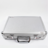 CAJA DE PRUEBA X 104 LENTES ARO PASTA
