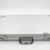 Caja de Prueba X 158 Lentes Aro Pasta