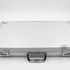 Caja de Prueba X 158 Lentes Aro Pasta