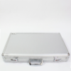 Caja de Prueba X 266 Lentes Aro Metal
