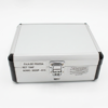 Caja de Prueba Lente Progresivo