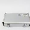 Caja de Prismas Sueltas