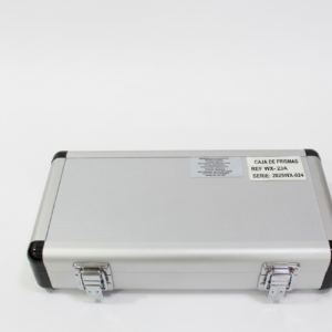 Caja de Prismas Sueltas