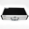 Caja de Prueba Regla Esquiascopica