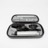 ESTUCHE DE DIAGNOSTICO PORTATIL 1 MANGO