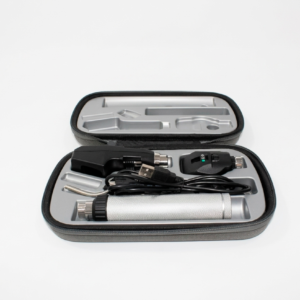 ESTUCHE DE DIAGNOSTICO PORTATIL 1 MANGO