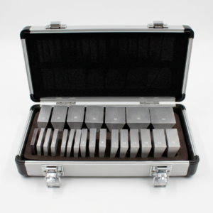Caja de Prismas Sueltas