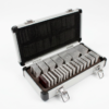 Caja de Prismas Sueltas