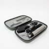 ESTUCHE DE DIAGNOSTICO PORTATIL 1 MANGO