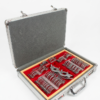 Caja de Prueba x 104 Lentes Aro Pasta