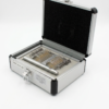 Caja de Prueba Lente Progresivo