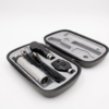 ESTUCHE DE DIAGNOSTICO PORTATIL 1 MANGO