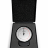 Esferómetro de Reloj Profesional