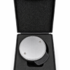Esferómetro de Reloj Profesional
