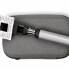 ESTUCHE DE DIAGNOSTICO PORTATIL 1 MANGO